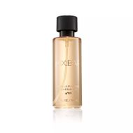 Hair and Body Mist (Image via Target)